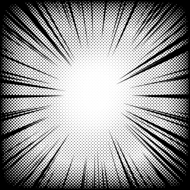 Untitled848