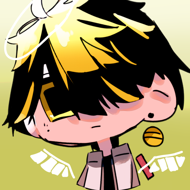 無題めっちゃらくがき