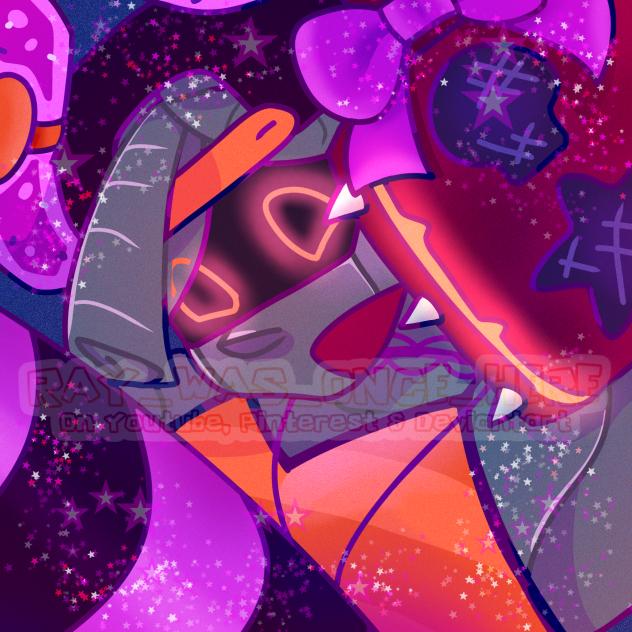 XOroboxX