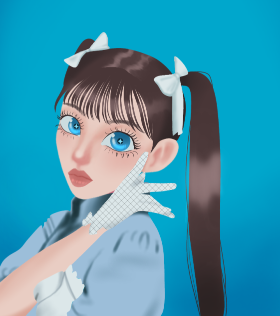“Test” 2 - ibisPaint