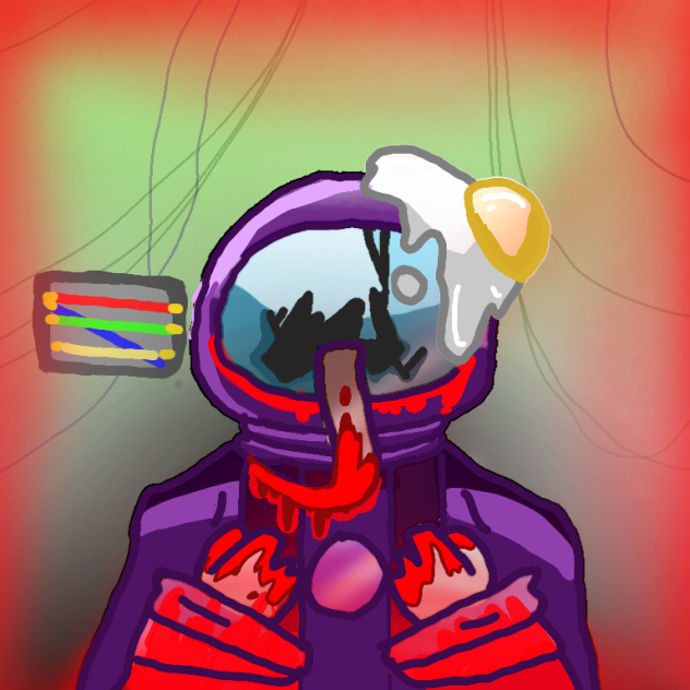 𝚒 𝚖 𝚙 𝚘 𝚜 𝚝 𝚎 𝚛 . . .