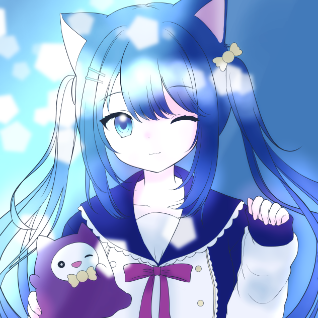 久々の投稿です、