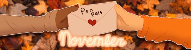 thingy I made for my school