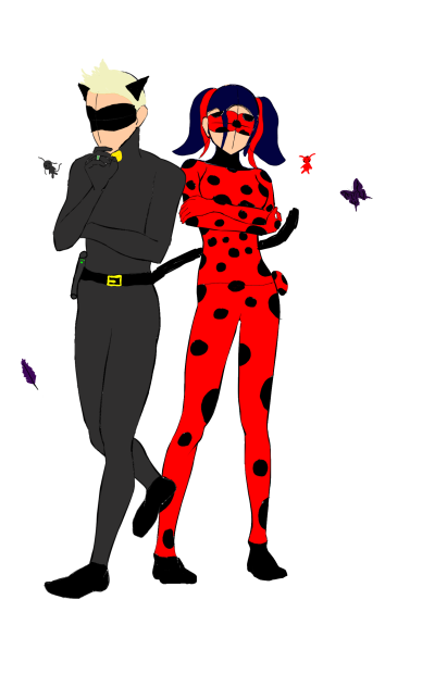 Titelloses 4 - ibisPaint