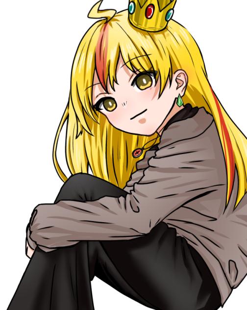 こはく