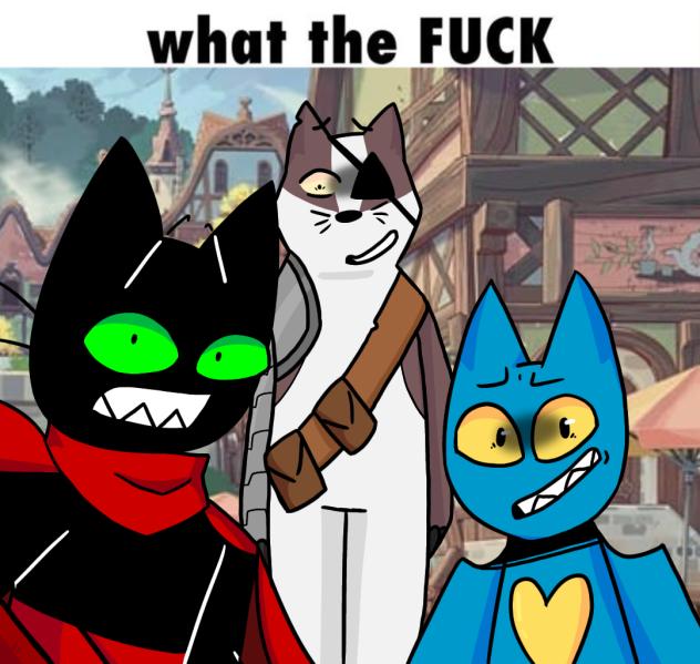 When you when you when you when y-