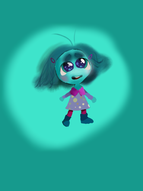 Who is this Type in comments