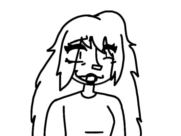 Woodbrich's meet the Birchwoods