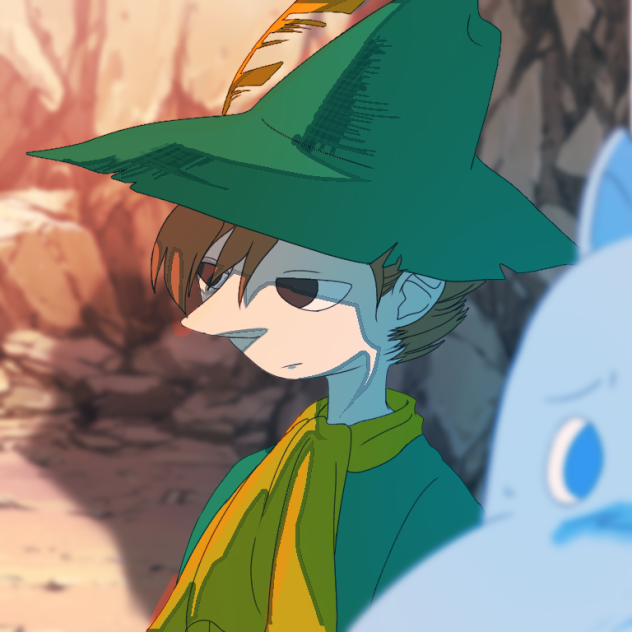 平スナ