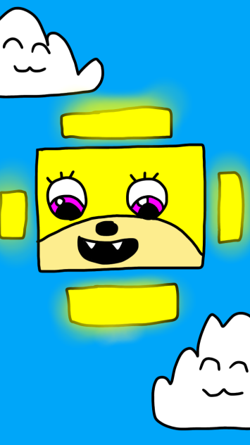 Unisun
