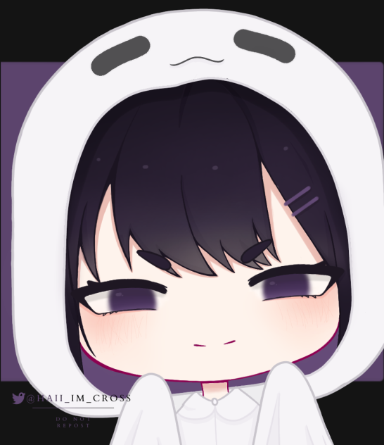 Boo!!👻