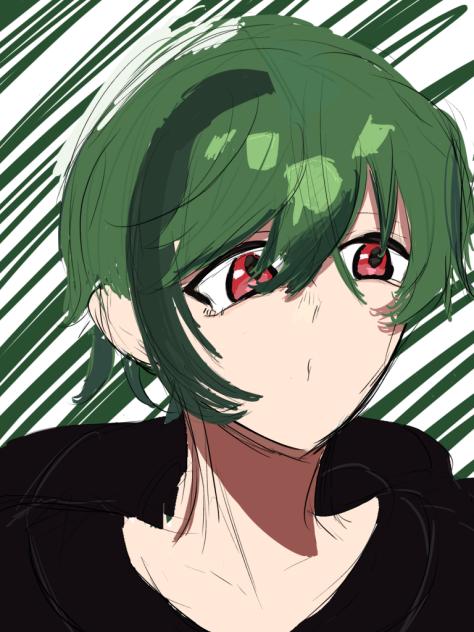 すちです