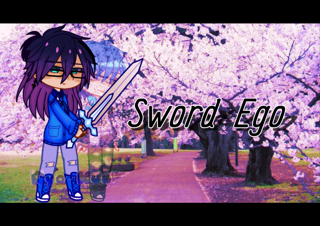 ANOTHER COMIC TVT (HELP)