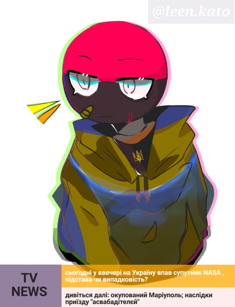 85 Sem Título - ibisPaint