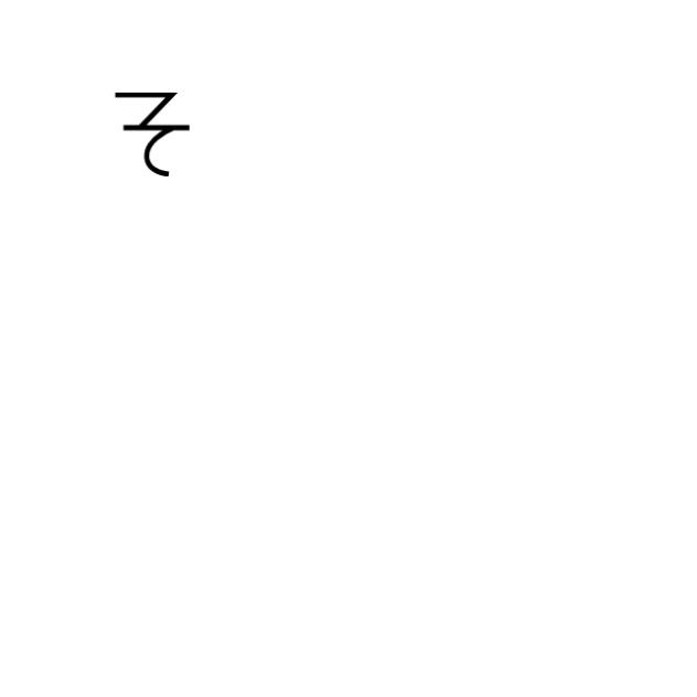 そあの1日