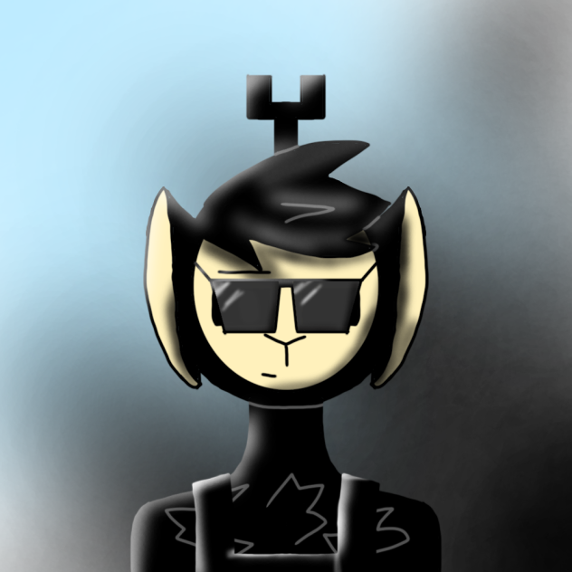 Shadow- ally