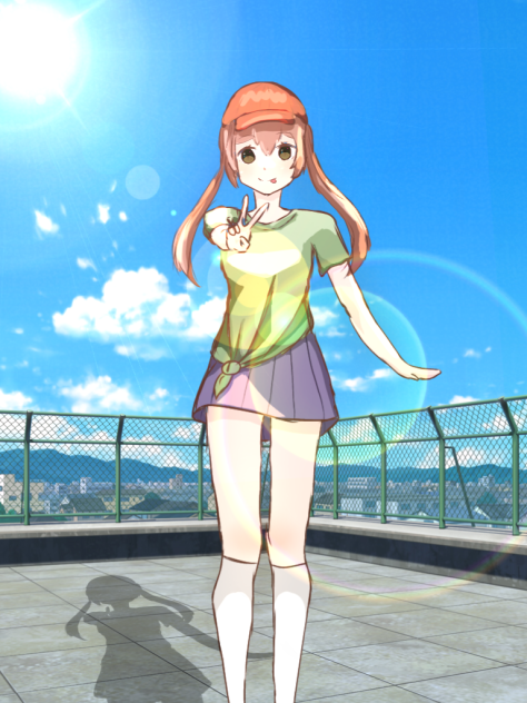 ☀️☀️☀️
