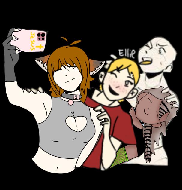Collab#7