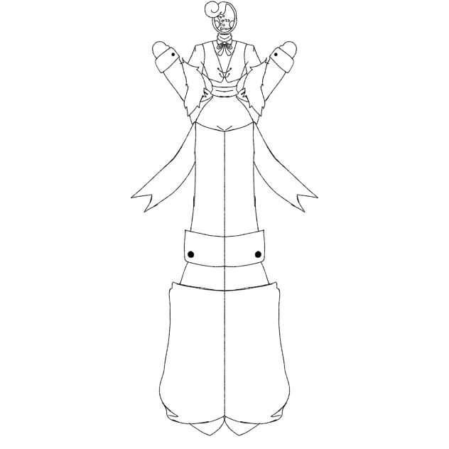 Wip but I need help