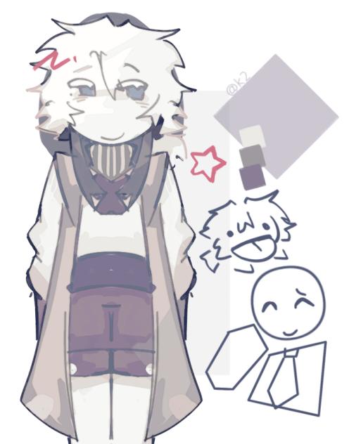◻️ᏰᏒᏬᏂᏕ