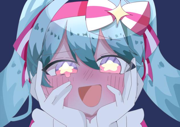 今回も報われないね…