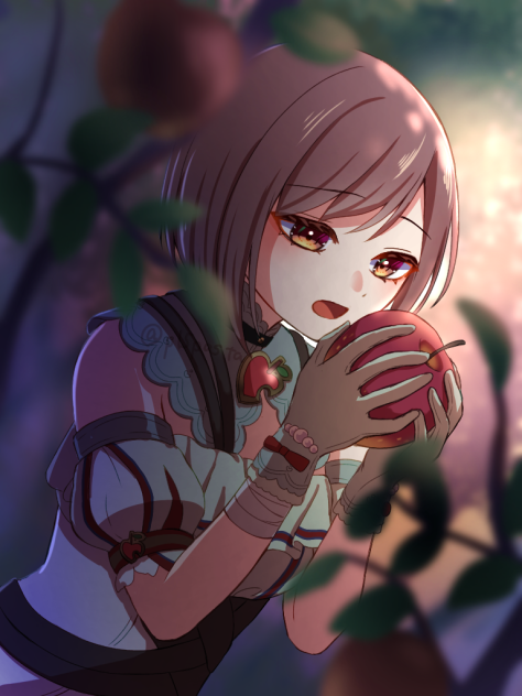 3月30日