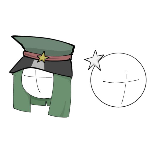顔描いて！！