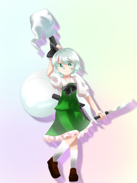 無題418