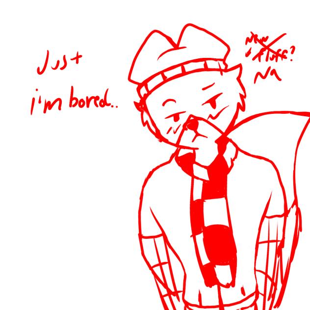 waa..