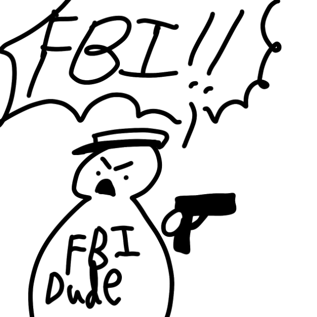 spanish or vanish pt4