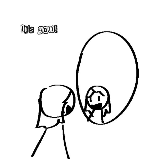 You.