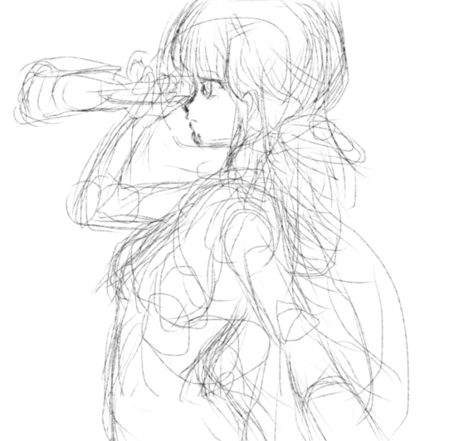 無題190