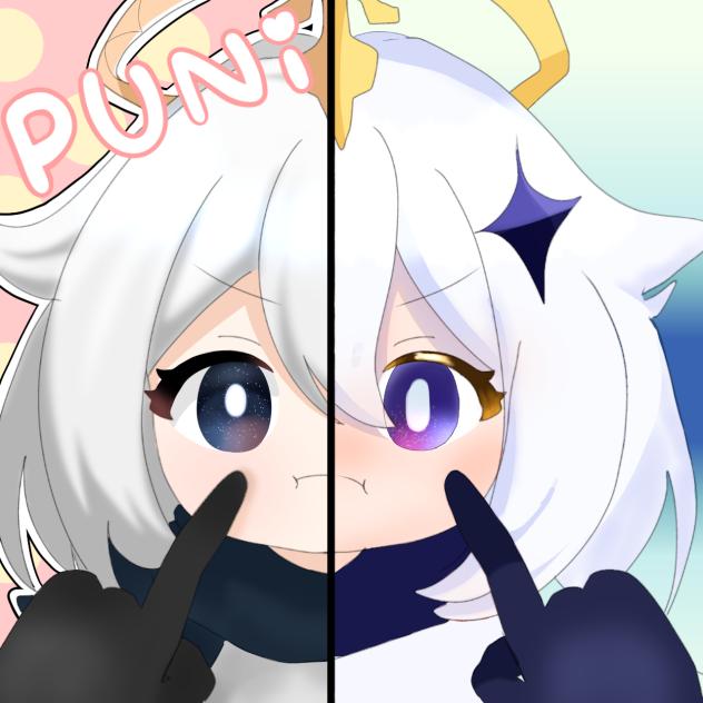 無題886 - ibisPaint