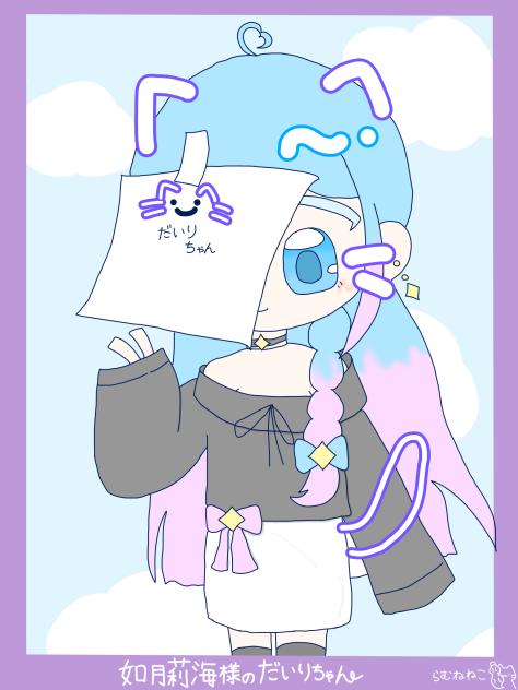 無題228