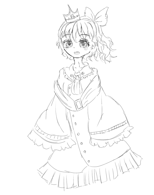 一レイヤーだけ！