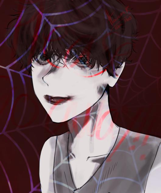 CAN I PLEASE GET THIS TO LB.