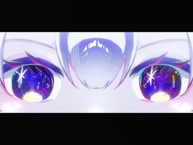 おまけ2