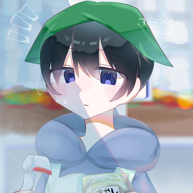 ？？？