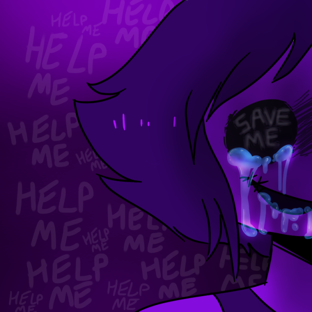 Nightmare Lapis