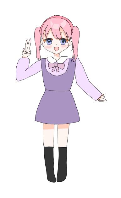 企画のメイキング！