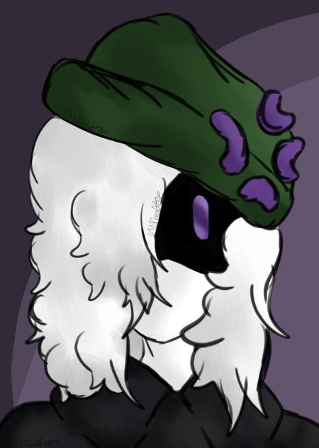 ^ Esfdgfvhjbnklnlnohugguug ^