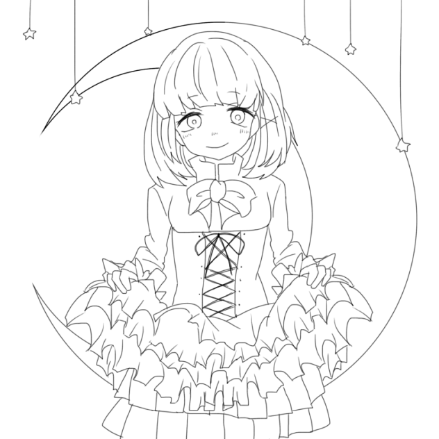 ゴシック