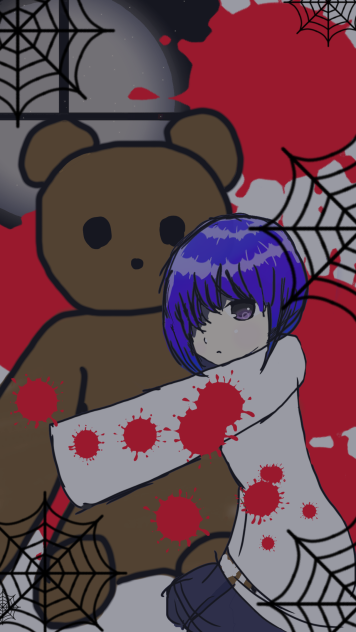 END