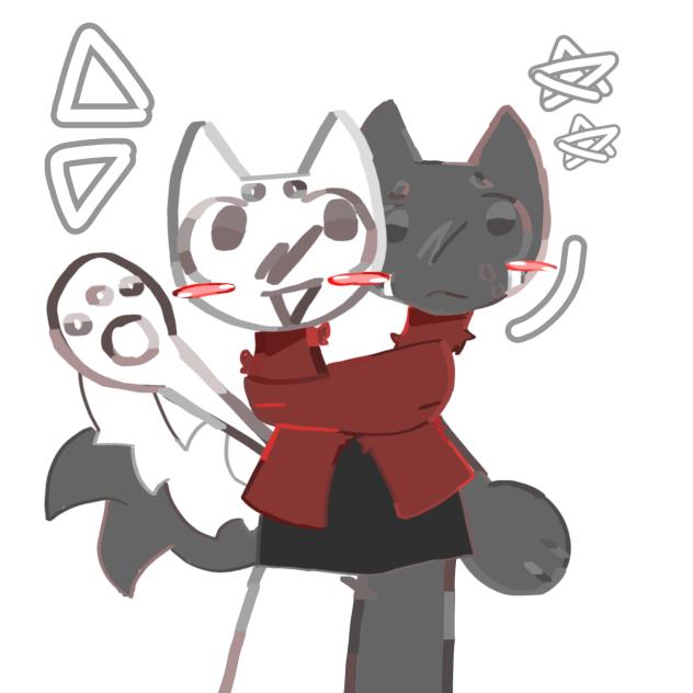 RnD from the Hit game diddys world