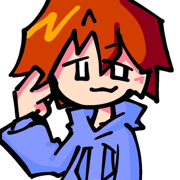 IwI