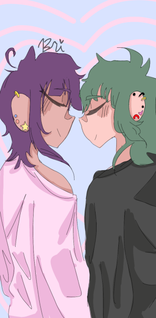 girlfriendss