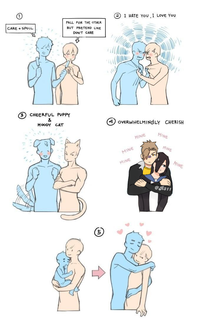 ship dynamic collab - ibisPaint