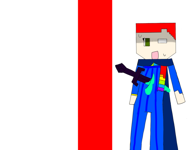 メスマザイラコラボ