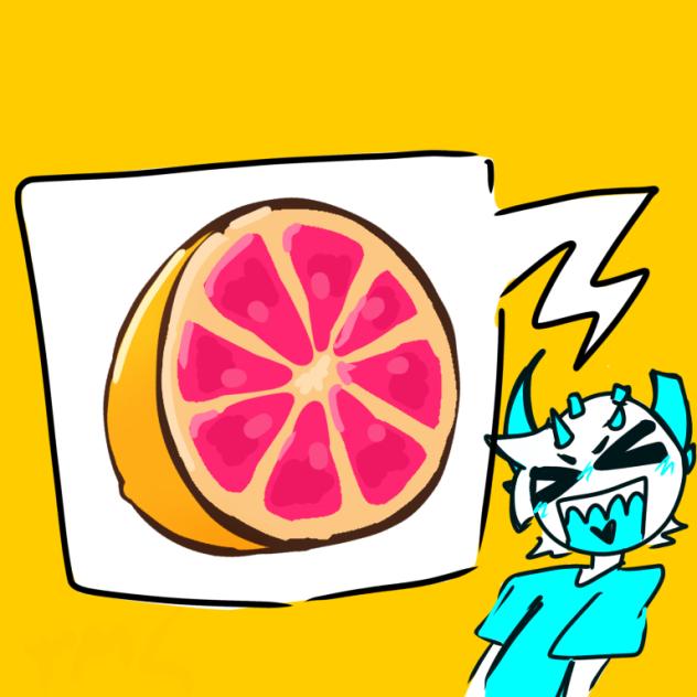 ∑(° ∇ °)