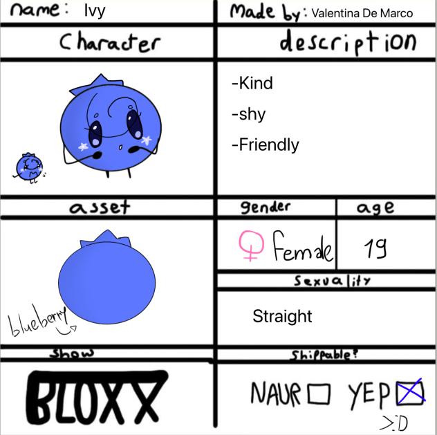 Cs for Unaaaa